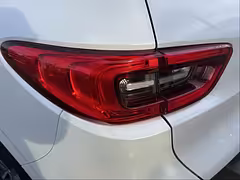 Renault Kadjar I — Изображение 21