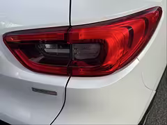 Renault Kadjar I — Изображение 22