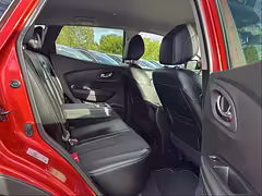 Renault Kadjar I — Изображение 15