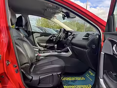 Renault Kadjar I — Изображение 17