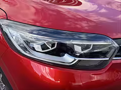 Renault Kadjar I — Изображение 18
