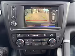 Renault Kadjar I — Изображение 26
