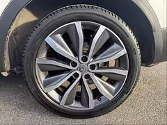 Renault Kadjar I — Изображение 28