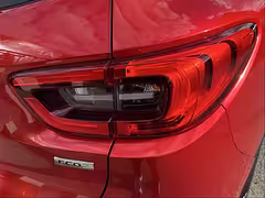 Renault Kadjar I — Изображение 21