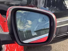 Renault Kadjar I — Изображение 26