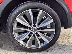 Renault Kadjar I — Изображение 27