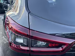 Nissan Qashqai II · Рестайлинг — Изображение 11