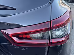 Nissan Qashqai II · Рестайлинг — Изображение 12
