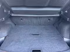 Nissan Qashqai II · Рестайлинг — Изображение 23