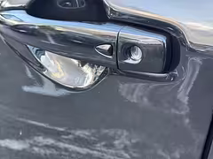 Nissan Qashqai II · Рестайлинг — Изображение 25