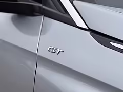 Peugeot 5008 II · Рестайлинг — Изображение 2