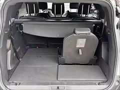 Peugeot 5008 II · Рестайлинг — Изображение 15