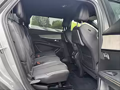 Peugeot 5008 II · Рестайлинг — Изображение 17