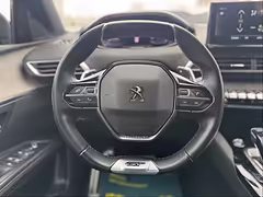 Peugeot 5008 II · Рестайлинг — Изображение 25