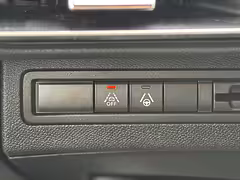 Peugeot 5008 II · Рестайлинг — Изображение 29