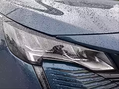 Peugeot 5008 II · Рестайлинг — Изображение 19