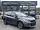 Peugeot 2008 I · Рестайлинг