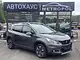 Peugeot 2008 I · Рестайлинг
