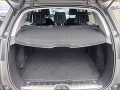 Peugeot 2008 I · Рестайлинг — Изображение 14