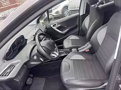 Peugeot 2008 I · Рестайлинг — Изображение 17
