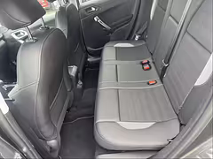 Peugeot 2008 I · Рестайлинг — Изображение 19