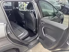 Peugeot 2008 I · Рестайлинг — Изображение 20