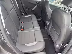 Peugeot 2008 I · Рестайлинг — Изображение 21