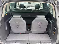 Peugeot 5008 I · Рестайлинг — Изображение 14