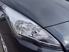 Peugeot 5008 I · Рестайлинг — Изображение 19