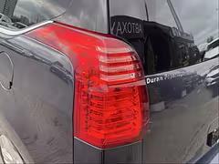Peugeot 5008 I · Рестайлинг — Изображение 21