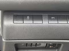 Peugeot 5008 I · Рестайлинг — Изображение 28