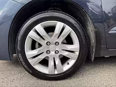 Peugeot 5008 I · Рестайлинг — Изображение 30