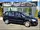 Volkswagen Touran I · Рестайлинг