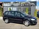Volkswagen Touran I · Рестайлинг