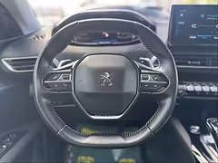 Peugeot 3008 II · Рестайлинг — Изображение 24