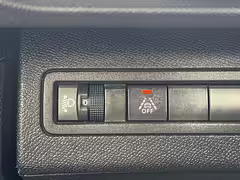 Peugeot 3008 II · Рестайлинг — Изображение 28