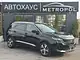 Peugeot 5008 II · Рестайлинг