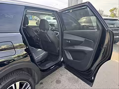 Peugeot 5008 II · Рестайлинг — Изображение 12