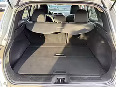 Renault Kadjar I — Изображение 14