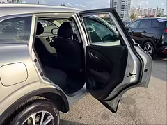 Renault Kadjar I — Изображение 15