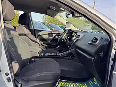 Renault Kadjar I — Изображение 17