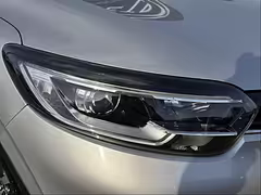 Renault Kadjar I — Изображение 18