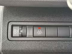 Peugeot 5008 II · Рестайлинг — Изображение 21