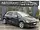 Citroen C4 Picasso II