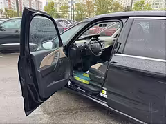 Citroen C4 Picasso II — Изображение 9