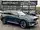 Geely Xingyue L I
