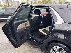 Citroen C4 Picasso II — Изображение 11