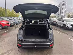 Citroen C4 Picasso II — Изображение 13