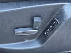 Ford Galaxy II · Рестайлинг — Изображение 28