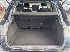 Citroen C4 Picasso II — Изображение 14